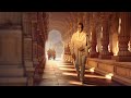 The Iconic Sarayu Township At Ayodhya Amitabh Bachchan Lodha