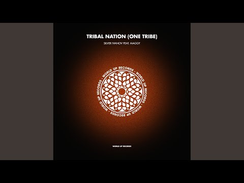 Tribal Nation (One Tribe)
