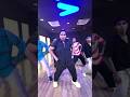 Tera Rang Balle Balle Dance By Ganesh Acharya