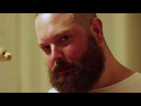 GCS Staff Spotlight - Blaine Davis