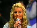 Dansk Melodi Grand Prix 1981 Denmark Eurovision National Final