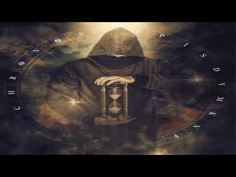 EPIS DYM KNF ft Mara MDM Memento mori (Nightcore)