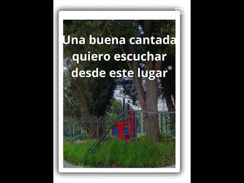 curiosidades de Madrid Cundinamarca