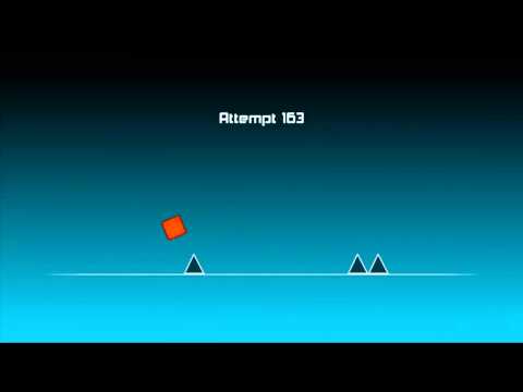 AGS - Episode 1: The Impossible Game [UNCUT] - YouTube