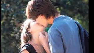 Banda carnaval   la historia de mis manos