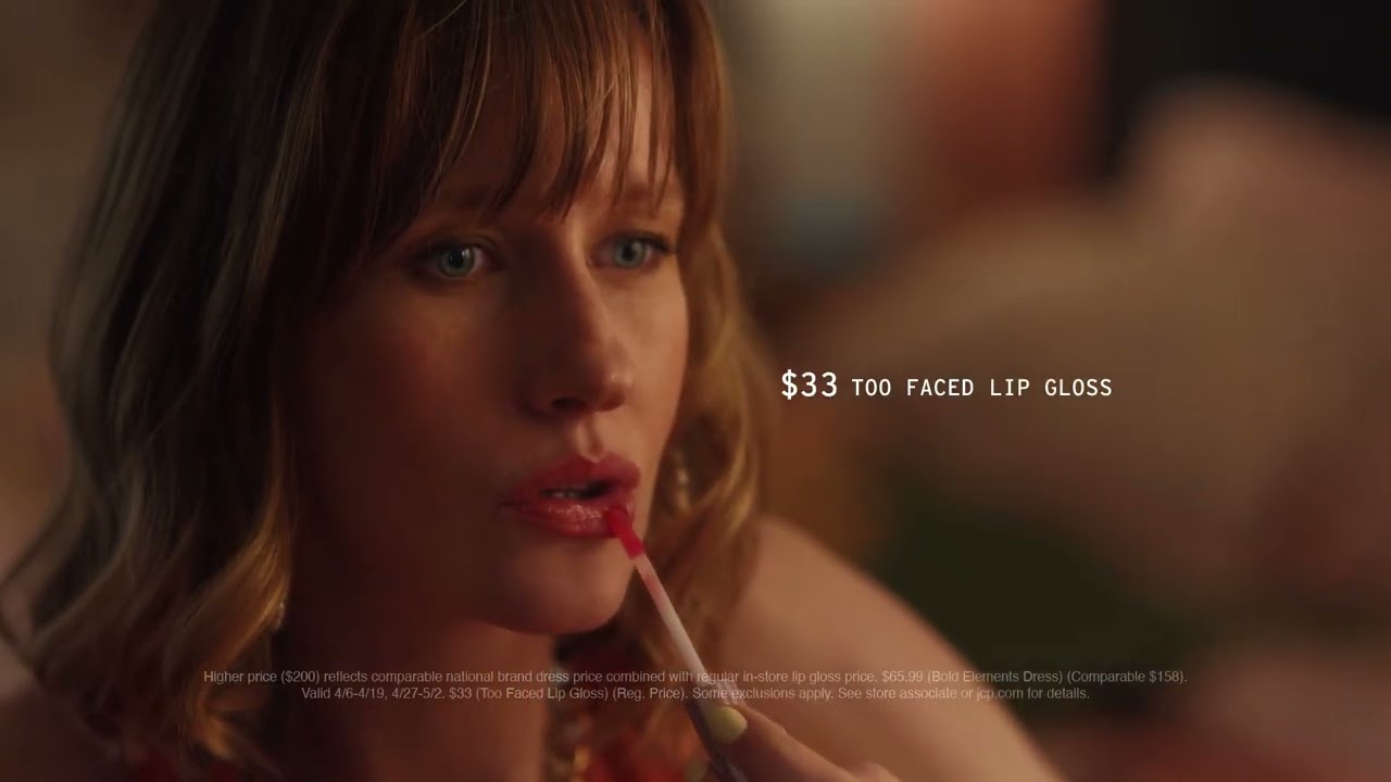 Going Out Dress | Yes, JCPenney