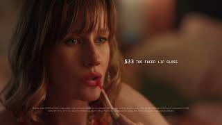 JC Penney “Going Out Dress” Campaign 2026