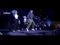 Justin Bieber Boyfriend Live Amazon Our World HD