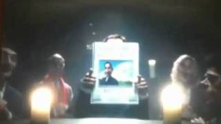 carla bruni douce france