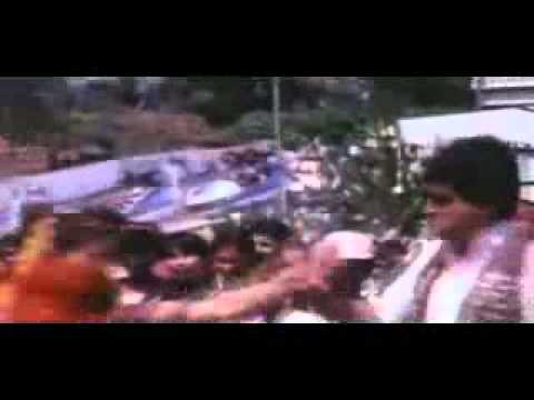 Poster maine kya julam kiya