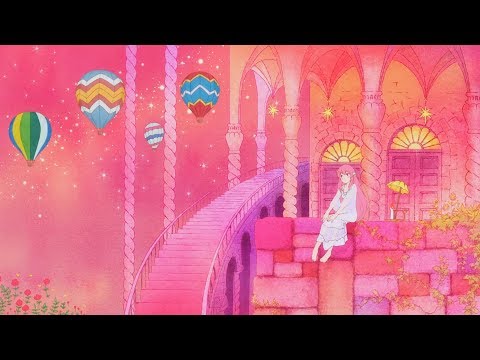 OreShura | Ending HD