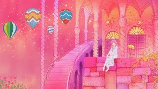 Download lagu OreShura | Ending HD mp3