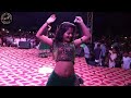 Bada Jalidar Ba Tohar Kurti Mahi Manisha Stage Show Mahimanisha Mahi Manisha