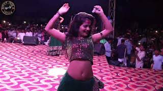Download lagu Bada jalidar ba tohar kurti || mahi manisha stage show || #mahimanisha #mahi_manisha mp3 Download lagu Bada jalidar ba tohar kurti || mahi manisha stage show || #mahimanisha #mahi_manisha mp3