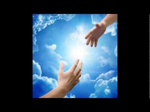 Achado Por Ti - ( Sopro de Deus )