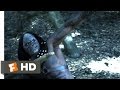Attila 2013 Wanna Bang Scene 5 10 Movieclips