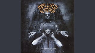 The Night of the Triumphator (Satyricon Cover)