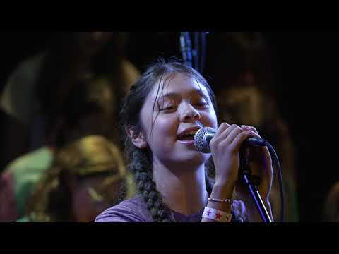 "Going Down The Road Feeling Bad/I Know You Rider" by the BHC