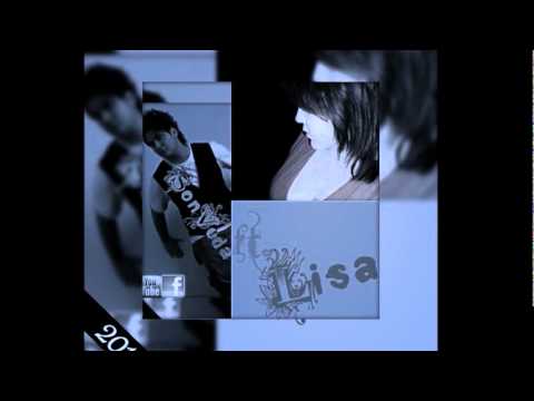 ich muss gehen - SonVeda ft. Lisa 2011