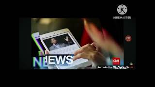 Download lagu obb CNN Indonesia today (2015)   mp3