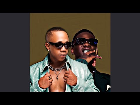 Young Stunna & Blxckie - Bula Boot feat. Felo Le Tee & Dj Maphorisa