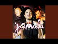 The Greatest Love Kwai House Mix