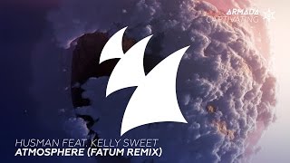 Fatum - Omega (Extended Mix) video