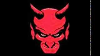 Devil&#39;s Lighthouse!