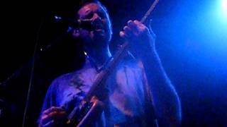 Chad VanGaalen - Sara