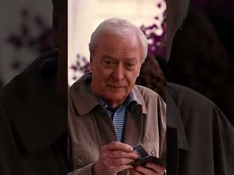 Делайте всегда правильный выбор!