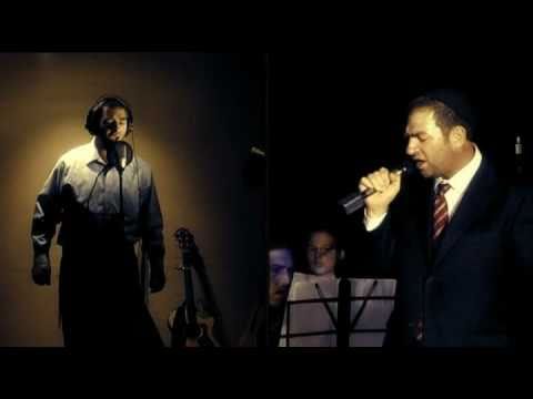 Tehillim 67  Live at Jerusalem by Tor Marquis