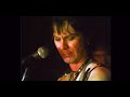 Johnny Thunders & The Heartbreakers - Can’t Keep My Eyes On You (Live Video 1979)