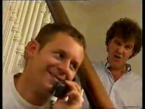 Old Top Gear - 1996.09.26 - S37E04 - Full Episode