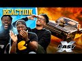 Fast X Official Trailer 2 Reaction