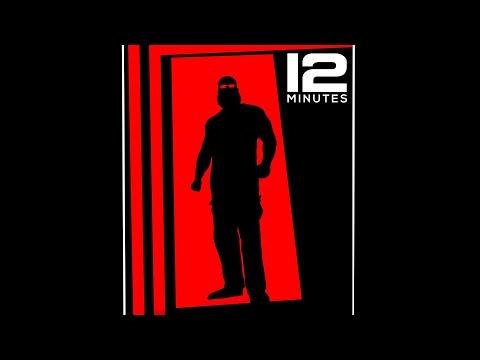 12 Minutes  A Cena con il Morto 2