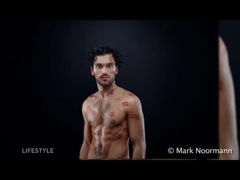 Lifestyle Ostern 2018 mit Gregor Gysi und Vladimir Korneev