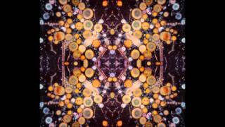 Ken Camden - New Space