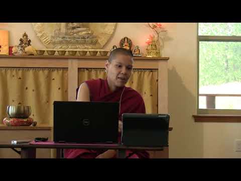 07-31-19 Dismantling Identities - BBCorner