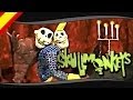 Skullmonkeys - Klogg is Dead! [Spanish Fandub ...
