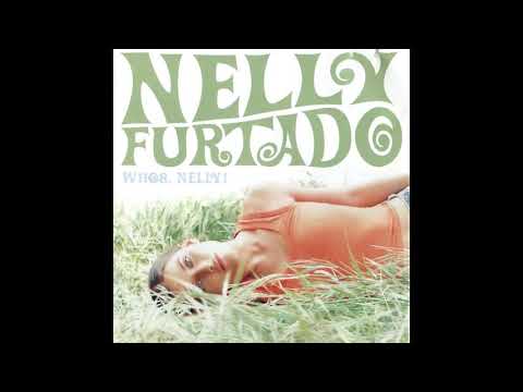 Nelly Furtado - Turn Off The Light