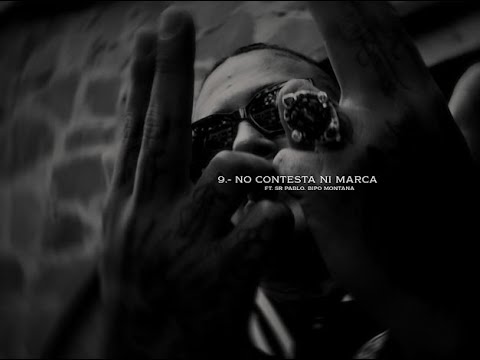 Rich Vagos and 2 more