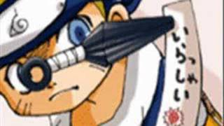 Closing in-imogen heap