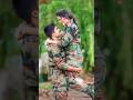 Happy Republic Day 2024 WhatsApp Status Video 26 January Satus Indian Army Status Jai Hind