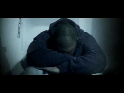 Shyheim - Pain [Official Video]