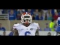 Dante Fowler Jr Jacksonvilles Future.