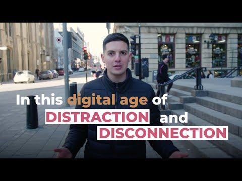 Meet Keynote Speaker Shane Feldman: Build Thriving Teams + Attract Loyal Customers