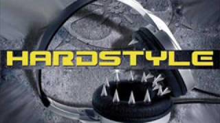 Philippe Rochard and Max B Grant - Explosion