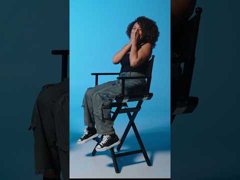 Zou jij hier ook ruzie om maken? 😮‍💨🏟️ Zondag is de ‘My Type Quiz’ om 15:00 te bekijken!