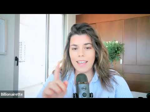 Law of Legacy - 21 laws of Leadership, John Maxwell