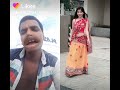 Sukha Ram Kewat Kadam
